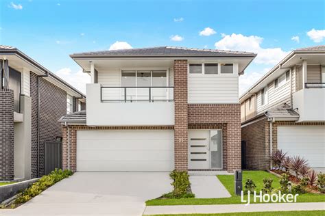 60 versace crescent marsden park|60 Versace Crescent, Marsden Park NSW 2765 .